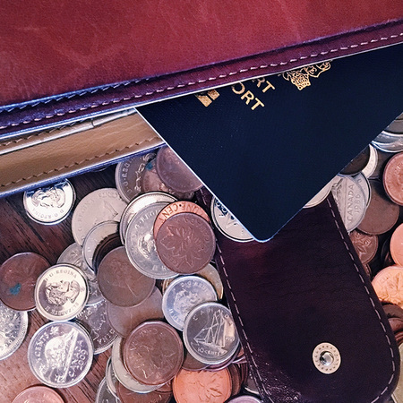 计算机科学与技术