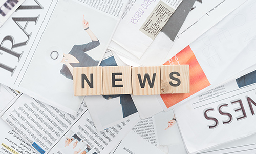 职业教育机构有哪些优势