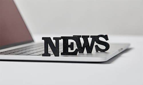 职业教育机构和大学哪个更好